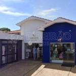 Comercial Loja em Ribeirão Preto