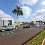 Comercial Imóvel Comercial em Ribeirão Preto