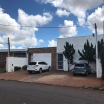 Imóvel comercial locação e venda 356m² Alto da Boa Vista