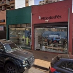 Comercial Loja em Ribeirão Preto