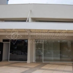 Comercial Sala em Ribeirão Preto