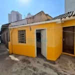 Casa nos fundos para alugar no Tatuapé, São Paulo