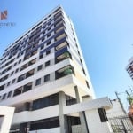 Apartamento à venda - Joaquim Távora - Fortaleza/CE