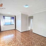 Apartamento - venda  ou aluguel por R$ 1.159/mês - Antônio Bezerra - Fortaleza/CE