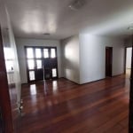 Apartamento à venda na Aldeota - Fortaleza/CE