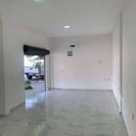 Ponto para alugar, 17 m² por R$ 644,25/mês - Itaperi - Fortaleza/CE