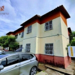 Apartamento  à venda - Prefeito José Walter - Fortaleza/CE