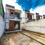 Casa à venda, 112 m² por R$ 540.000,00 - Parque Manibura - Fortaleza/CE