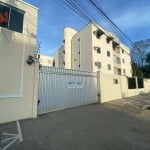 Apartamento com 3 dormitórios à venda, 64 m² por R$ 200.000,00 - Mondubim - Fortaleza/CE