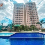 Apartamento à venda, 57 m² por R$ 350.000,00 - Passaré - Fortaleza/CE