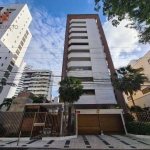 Cobertura à venda, 360 m² por R$ 1.690.000,00 - Aldeota - Fortaleza/CE