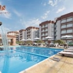 Apartamento  à venda - Passaré - Fortaleza/CE