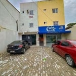 Ponto para alugar, 80 m² por R$ 2.000,00/mês - Amadeu Furtado - Fortaleza/CE