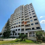 Apartamento com 3 dormitórios à venda, 55 m² por R$ 370.000,00 - Maraponga - Fortaleza/CE