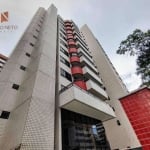 Apartamento  à venda- Meireles - Fortaleza/CE