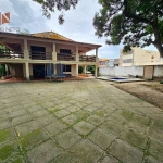 Casa à venda, 196 m² por R$ 1.990.000,00 - Mondubim - Fortaleza/CE