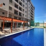 Apartamento  à venda - Passaré - Fortaleza/CE