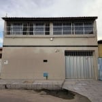 Casa com 4 dormitórios à venda por R$ 600.000,00 - Itaperi - Fortaleza/CE