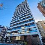 Apartamento com 3 dormitórios à venda, 80 m² por R$ 850.000,00 - Cocó - Fortaleza/CE