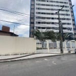 Apartamento à venda, 70 m² por R$ 380.000,00 - Luciano Cavalcante - Fortaleza/CE