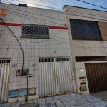 Casa com 2 dormitórios para alugar, 90 m² por R$ 1.331,75/mês - Carlito Pamplona - Fortaleza/CE