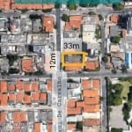 Casa à venda por R$ 799.000,00 - Aldeota - Fortaleza/CE