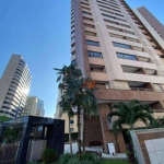 Apartamento à venda - Meireles - Fortaleza/CE