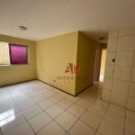 Apartamento com 2 dormitórios à venda, 48 m² por R$ 140.000,00 - Itaperi - Fortaleza/CE