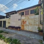 Casa à venda na Maraponga por R$ 210.000 - Maraponga - Fortaleza/CE