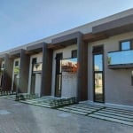 Casa à venda, 100 m² por R$ 569.000,00 - Coaçu - Eusébio/CE