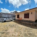 Casa com 3 dormitórios à venda por R$ 575.000,00 - São Gerardo - Fortaleza/CE