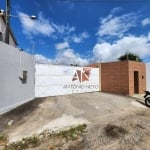 Galpão para alugar, 968 m² por R$ 8.500,00/mês - Barroso - Fortaleza/CE