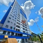 Apartamento com 2 dormitórios à venda, 50 m² por R$ 650.000,00 - Dionisio Torres - Fortaleza/CE