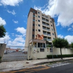 Apartamento com 3 dormitórios à venda, 74 m² por R$ 330.000,00 - Passaré - Fortaleza/CE