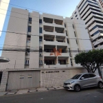 Apartamento  à venda - Meireles - Fortaleza/CE