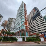 Apartamento, 52 m² - venda por R$ 595.000,00 ou aluguel por R$ 5.250,00/mês - Meireles - Fortaleza/CE