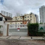 Apartamento terreo 2 quartos à venda no Parque Del Sol.