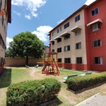 Apartamento com 2 dormitórios à venda, 45 m² por R$ 130.000,00 - Itaperi - Fortaleza/CE