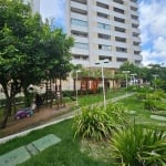 Apartamento  à venda- Parque Iracema - Fortaleza/CE