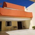 Casa à venda, 305 m² por R$ 650.000,00 - Cajazeiras - Fortaleza/CE