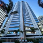 Apartamento  - Aldeota - Fortaleza/Ce