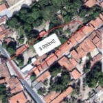 Terreno à venda, 2948 m² por R$ 1.400.000,00 - Mondubim - Fortaleza/CE