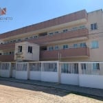 Apartamento à venda, 50 m² por R$ 100.000,00 - Messejana - Fortaleza/CE