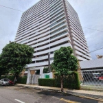 Apartamento  à venda - Aldeota - Fortaleza/CE