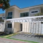 Casa com 3 dormitórios à venda, 185 m² por R$ 1.618.000,00 - Dunas - Fortaleza/CE