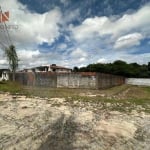 Terreno à venda, 975 m² por R$ 950.000,00 - Eng. Luciano Cavalcante - Fortaleza/CE