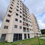 Apartamento com 3 dormitórios para alugar, 63 m² por R$ 1.866,70/mês - Passaré - Fortaleza/CE