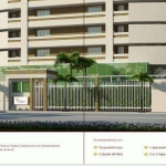 Apartamento à venda, 118 m² por R$ 880.000,00 - Luciano Cavalcante - Fortaleza/CE