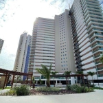 Apartamento com 3 dormitórios à venda, 78 m² por R$ 782.000,00 - Papicu - Fortaleza/CE