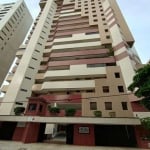 Apartamento à venda, 203 m² por R$ 1.100.000,00 - Meireles - Fortaleza/CE